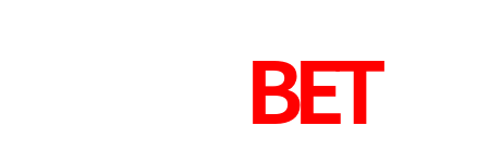 448Bet